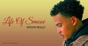 Smoov Bully