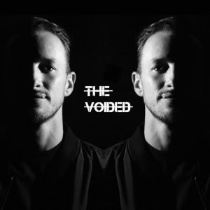 THE VOIDED