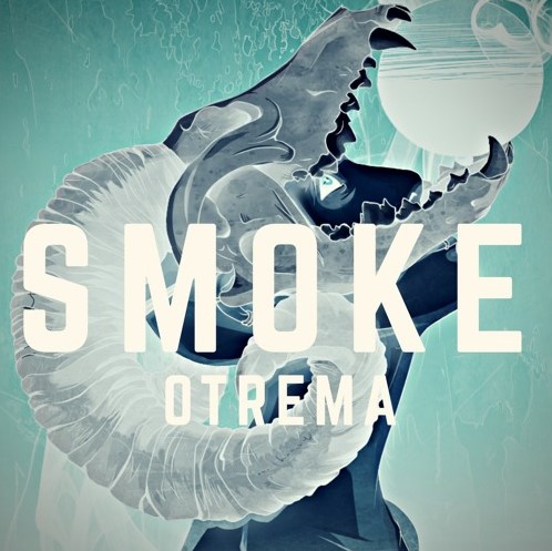 Smoke