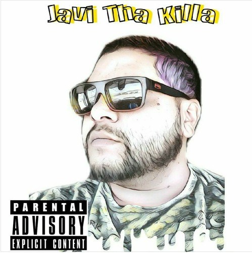 Javi tha killa