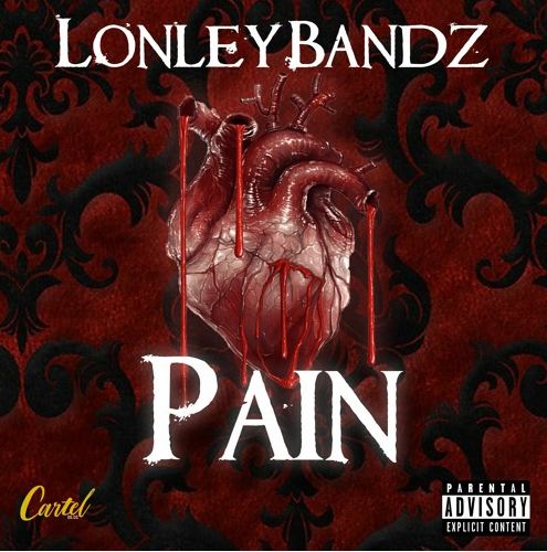 Lonleybandz