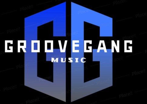 GrooveGang Music