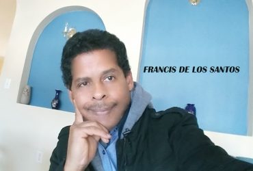 Francisco_De_Los_Santos