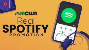 real-spotify-promotion