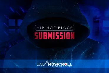 Hip Hop Blogs Submission