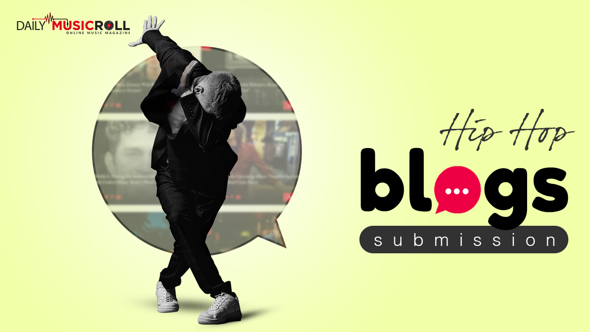 hip hop blogs submission